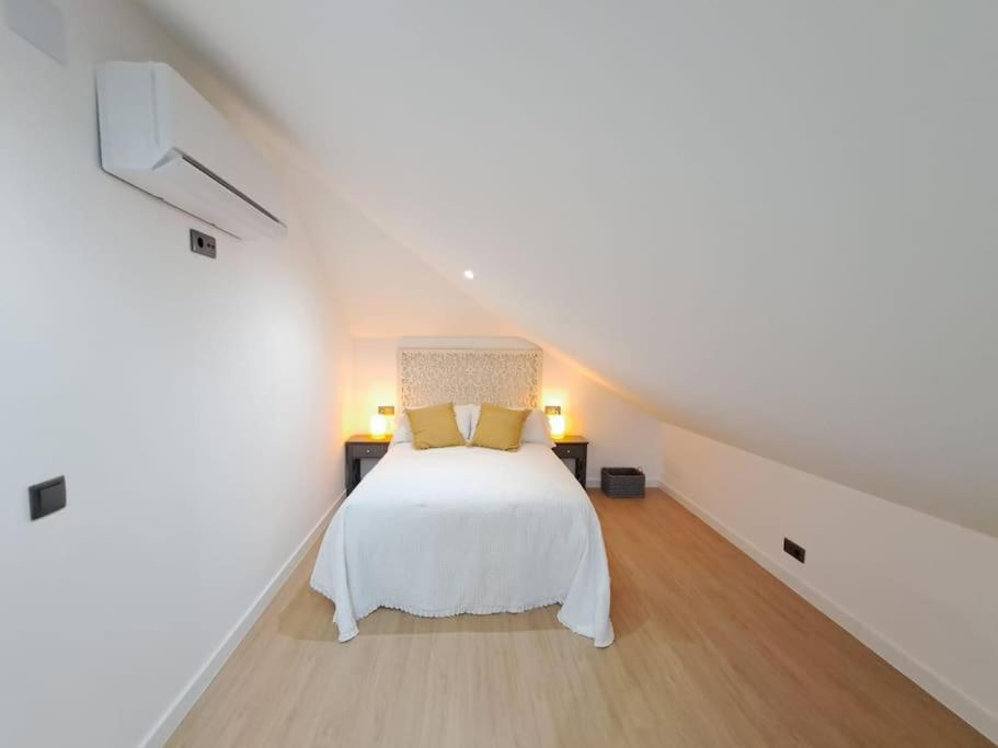 Centro, Duplex De Diseno. Apartment *