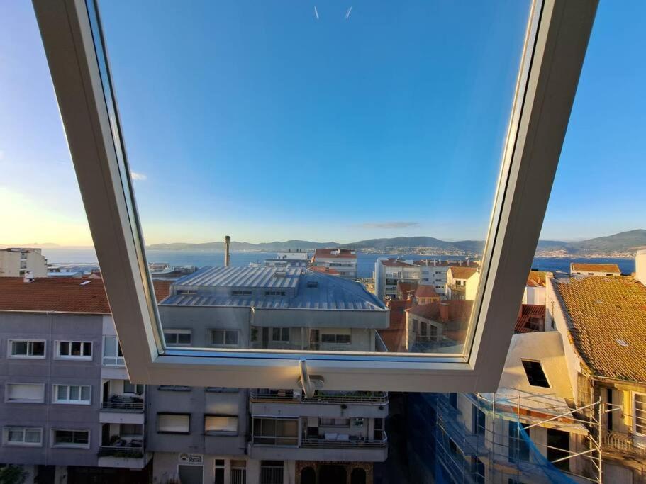Centro, Duplex De Diseno.