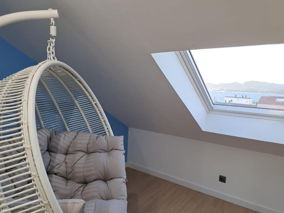 Appartement Centro, Duplex De Diseno. *