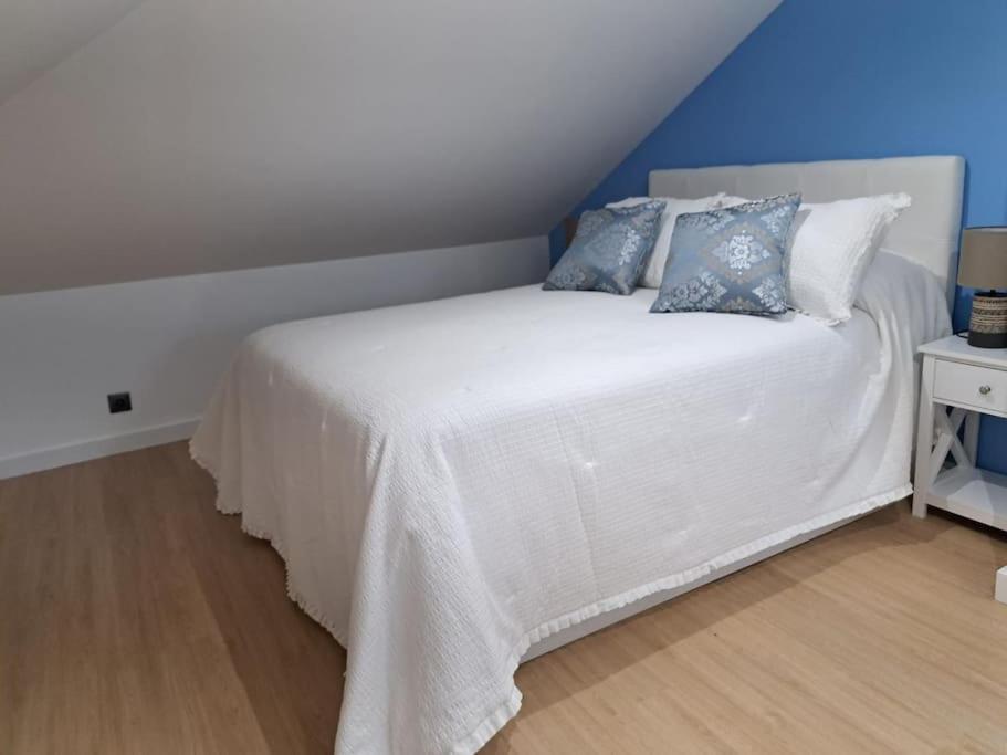 Centro, Duplex De Diseno. Apartment *